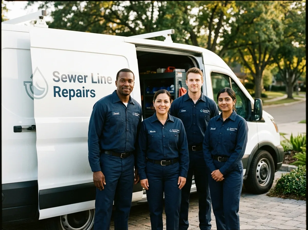 Emergency Plumber company in Dunnsville, VA
