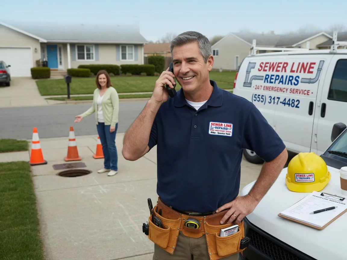 Emergency Plumber Dunnsville, VA FAQs